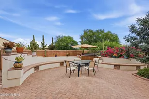 15537 S Via Puente Azul, Sahuarita, AZ 85629 - Photo 30