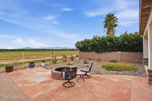 15537 S Via Puente Azul, Sahuarita, AZ 85629 - Photo 34