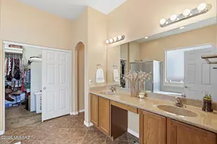 15537 S Via Puente Azul, Sahuarita, AZ 85629 - Photo 22