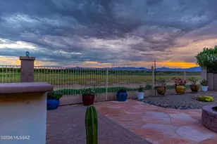 15537 S Via Puente Azul, Sahuarita, AZ 85629 - Photo 2