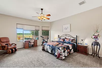 15537 S Via Puente Azul, Sahuarita, AZ 85629 - Photo 18