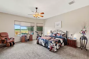 15537 S Via Puente Azul, Sahuarita, AZ 85629 - Photo 18
