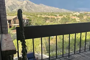 6270 N Cerrada Moreno, Tucson, AZ 85718 - Photo 4