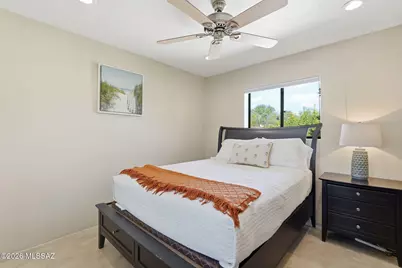 3560 N Pantano Road, Tucson, AZ 85750 - Photo 26