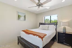 3560 N Pantano Rd, Tucson, AZ 85750 - Photo 26