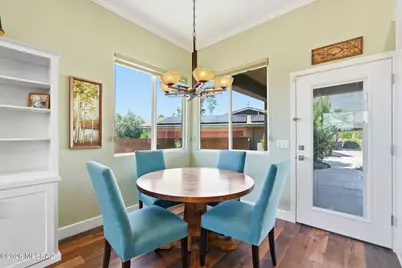 3560 N Pantano Road, Tucson, AZ 85750 - Photo 32