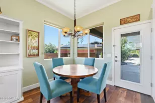 3560 N Pantano Rd, Tucson, AZ 85750 - Photo 32