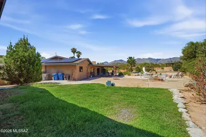 3560 N Pantano Road, Tucson, AZ 85750 - Photo 40