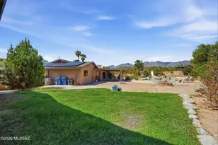 3560 N Pantano Rd, Tucson, AZ 85750 - Photo 40