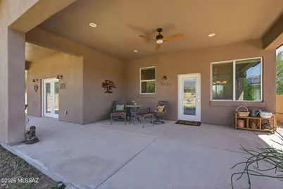 3560 N Pantano Road, Tucson, AZ 85750 - Photo 38