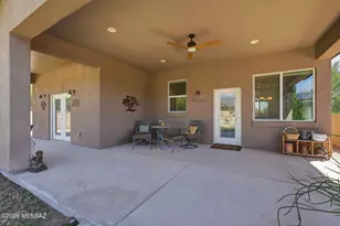 3560 N Pantano Rd, Tucson, AZ 85750 - Photo 38