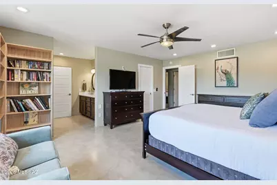 3560 N Pantano Road, Tucson, AZ 85750 - Photo 20