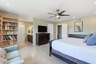 3560 N Pantano Rd, Tucson, AZ 85750 - Photo 20