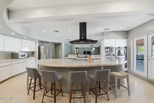 3560 N Pantano Rd, Tucson, AZ 85750 - Photo 4