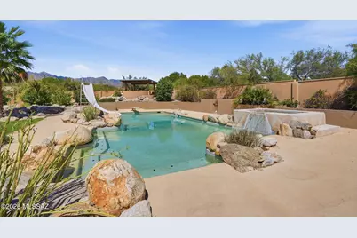 3560 N Pantano Road, Tucson, AZ 85750 - Photo 28