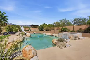 3560 N Pantano Rd, Tucson, AZ 85750 - Photo 28