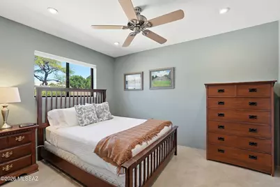 3560 N Pantano Road, Tucson, AZ 85750 - Photo 22