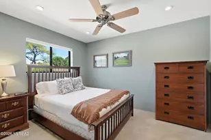 3560 N Pantano Rd, Tucson, AZ 85750 - Photo 22