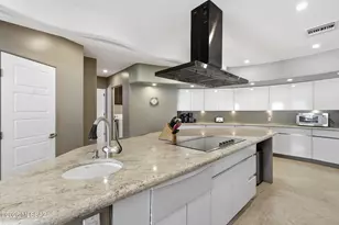 3560 N Pantano Rd, Tucson, AZ 85750 - Photo 16