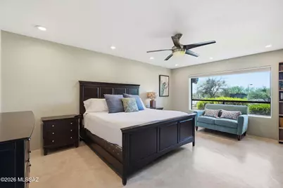 3560 N Pantano Road, Tucson, AZ 85750 - Photo 18