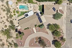 3560 N Pantano Rd, Tucson, AZ 85750 - Photo 44