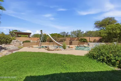 3560 N Pantano Road, Tucson, AZ 85750 - Photo 42