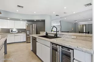 3560 N Pantano Rd, Tucson, AZ 85750 - Photo 6