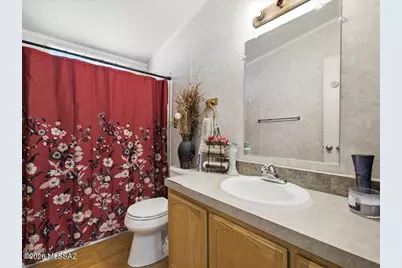 2872 E Acacia Club Lane, Tucson, AZ 85706 - Photo 22