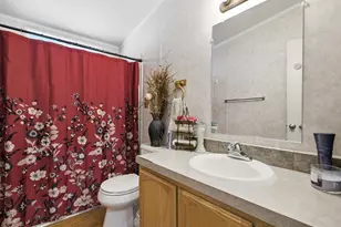 2872 E Acacia Club Ln, Tucson, AZ 85706 - Photo 22