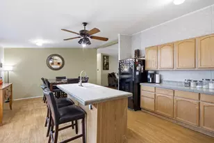 2872 E Acacia Club Ln, Tucson, AZ 85706 - Photo 16