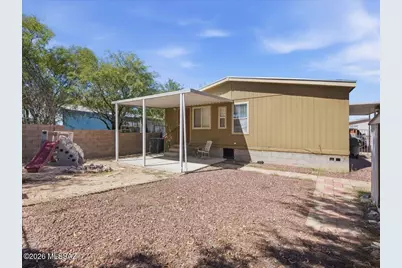 2872 E Acacia Club Lane, Tucson, AZ 85706 - Photo 34