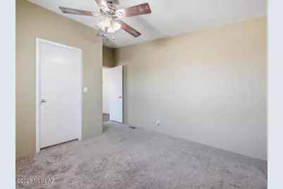 2872 E Acacia Club Lane, Tucson, AZ 85706 - Photo 26