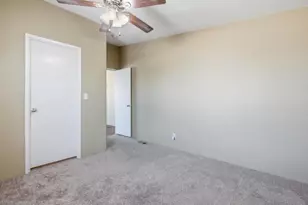 2872 E Acacia Club Ln, Tucson, AZ 85706 - Photo 26