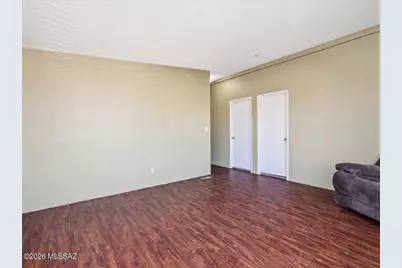 2872 E Acacia Club Lane, Tucson, AZ 85706 - Photo 30