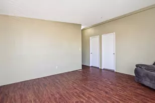 2872 E Acacia Club Ln, Tucson, AZ 85706 - Photo 30