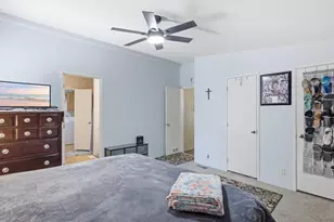 2872 E Acacia Club Ln, Tucson, AZ 85706 - Photo 18
