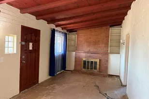 2514 N Sycamore Blvd, Tucson, AZ 85712 - Photo 2