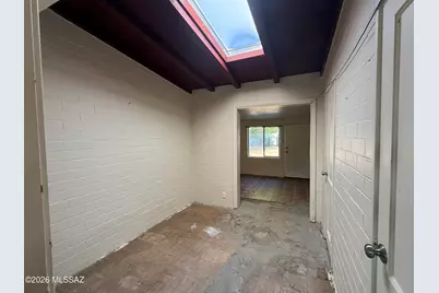 2514 N Sycamore Boulevard, Tucson, AZ 85712 - Photo 10