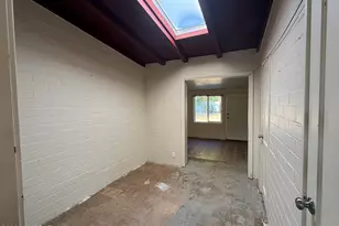 2514 N Sycamore Blvd, Tucson, AZ 85712 - Photo 10