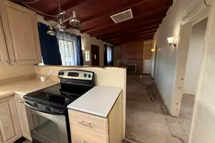 2514 N Sycamore Blvd, Tucson, AZ 85712 - Photo 4