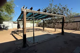 2514 N Sycamore Blvd, Tucson, AZ 85712 - Photo 14