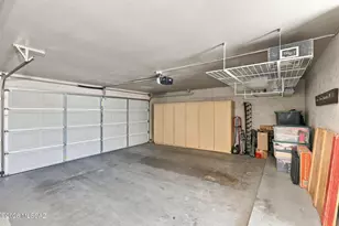 989 N Caribe Ave, Tucson, AZ 85710 - Photo 26