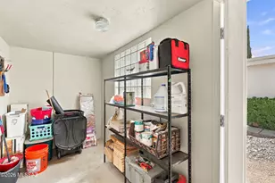 989 N Caribe Ave, Tucson, AZ 85710 - Photo 22