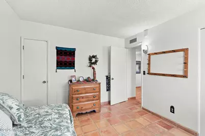 989 N Caribe Avenue, Tucson, AZ 85710 - Photo 16