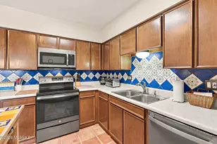 989 N Caribe Ave, Tucson, AZ 85710 - Photo 10