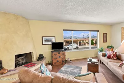 989 N Caribe Avenue, Tucson, AZ 85710 - Photo 6