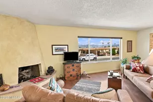 989 N Caribe Ave, Tucson, AZ 85710 - Photo 6