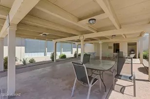 989 N Caribe Ave, Tucson, AZ 85710 - Photo 30