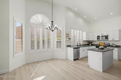 63838 E Whispering Tree Lane, Saddlebrooke, AZ 85739 - Photo 8