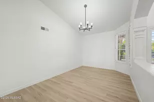 63838 E Whispering Tree Ln, Saddlebrooke, AZ 85739 - Photo 6